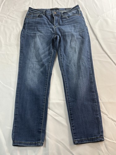Judy blue relaxed - judy, jeans