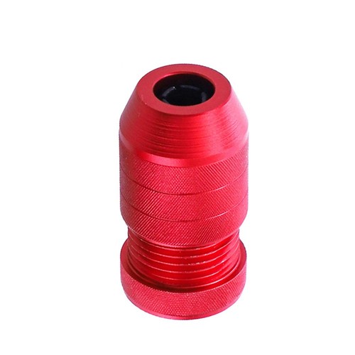 Aluminum alloy adjustable - aluminum,