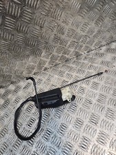 ♻️ Piaggio Vespa 300 Gts