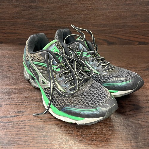 Mizuno wave creation - creation, men's