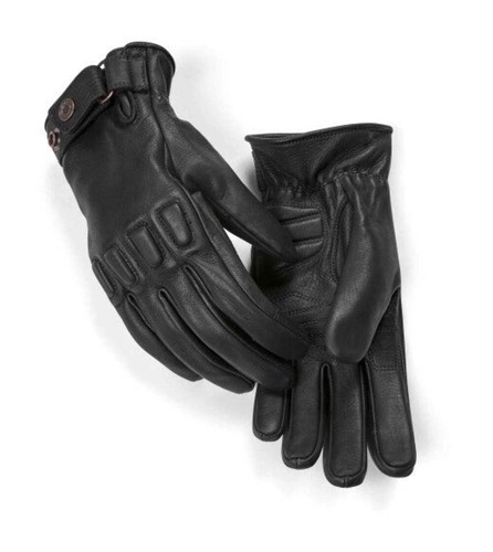 Oem bmw motorrad boxertorque - oem,