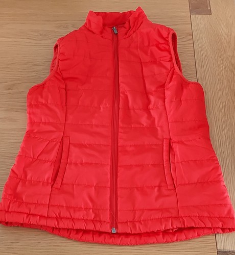 Red marks spencer - marks, &