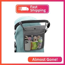 Accmor Universal Stroller