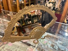 Antique French 19th century