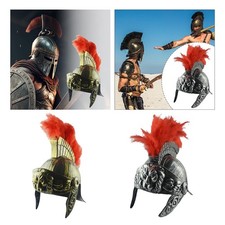 Medieval Ancient Costume