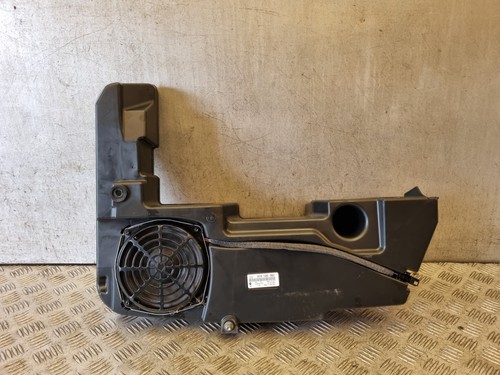 Audi 2012 2015 - b8.5, 2012-2015