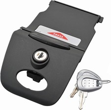 Givi Z641NTM Replacement Hinge