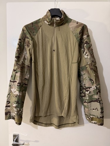 Crye precision combat - precision, shirt