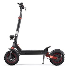 iScooter iX5S Off Road