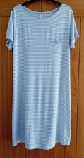 NEW EX M&S Size 14 Stretchy