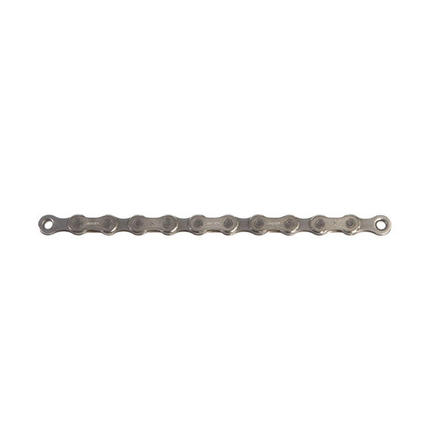 Sram 1031 speed mtb road - pc-1031, 10