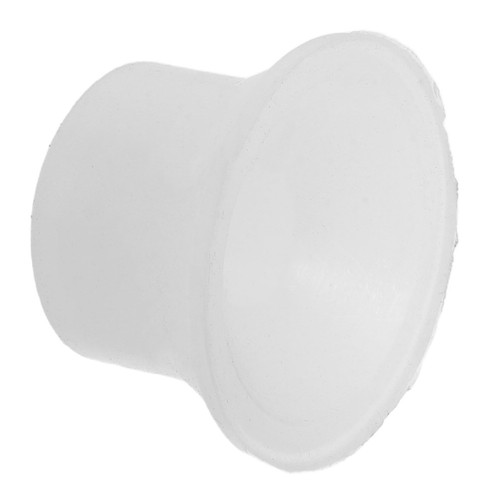 Set commercial ice cream - set, of