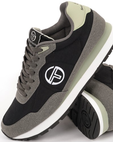 Sergio tacchini ct100 - sergio, mix