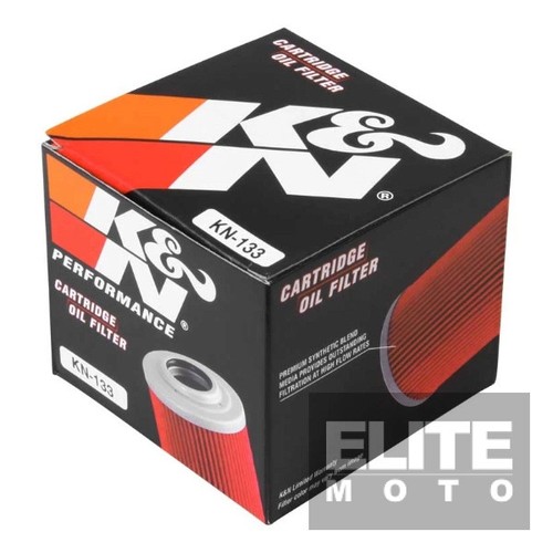 Oil filter fit suzuki - oil, to