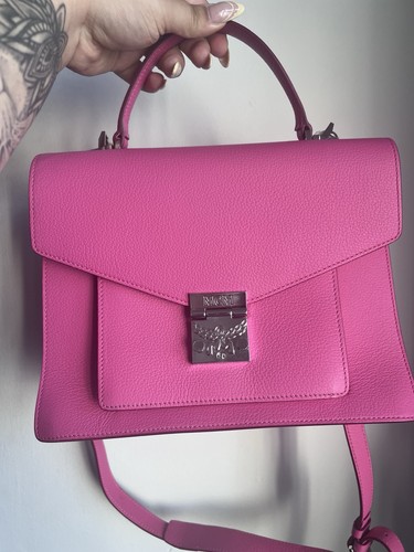 Mcm patricia park avenue - park,