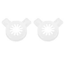 2 Pack Ice Cream Dispenser