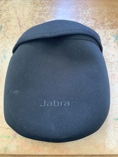 Jabra Headset