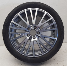 2025 MERCEDES CLA 18" INCH