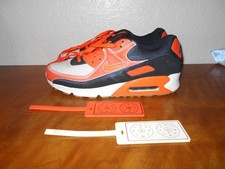 Nike air max home - nike, away