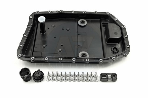 For bmw 630i e63 e64 - for,