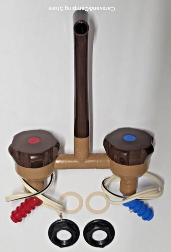 Comet novo mixer - comet,