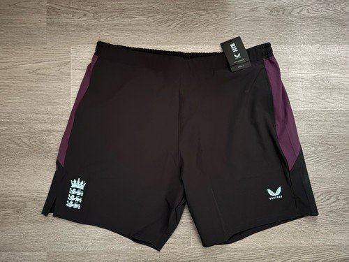 England cricket castore mens - cricket,