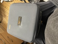 Photometer Hard Case  With