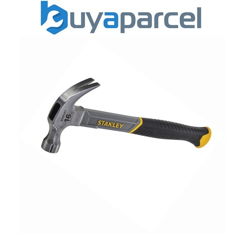 Stanley sta051529 grey - stanley,