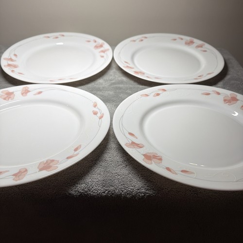 Lot arcopal linette - of,