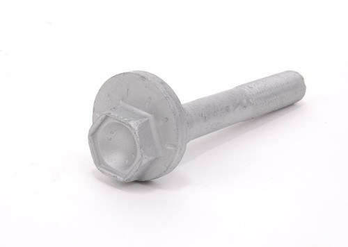 Eccentric bolt m12x1 5x87 - eccentric,