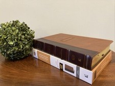 KJV Bible with APOCRYPHA |