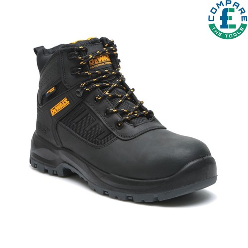 Dewalt douglas black - douglas,