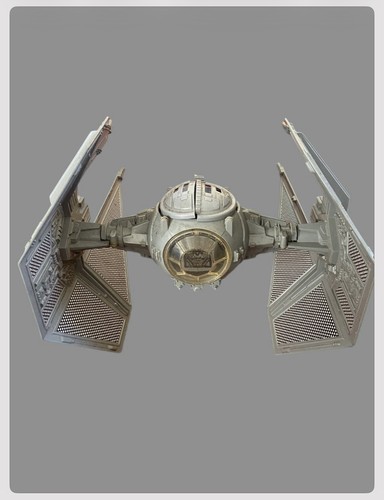 Star wars 1983 original - star,