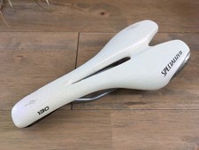 Specialized phenom bike saddle
