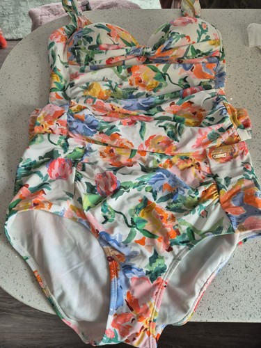 Joules takini size 14 - takini,