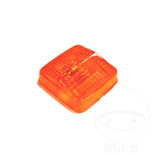 Jmp indicator lens fits yamaha - jmp,