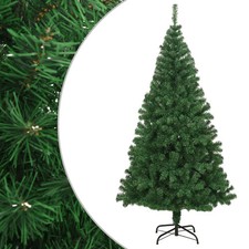 Artificial Christmas Tree with