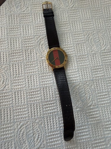 Gucci sherry line vintage - line,