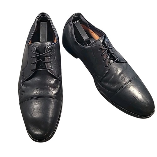 Cole haan men lenox - men's, cap