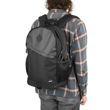 Element Outer 24L Backpack -