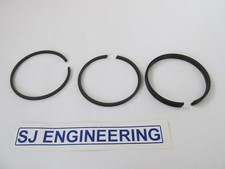 TRIUMPH T100 DAYTONA 500cc