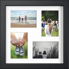 MODERN MULTI PICTURE PHOTO