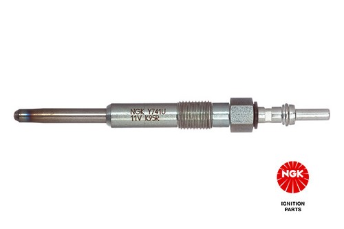 Ngk 6943 glow - ngk,