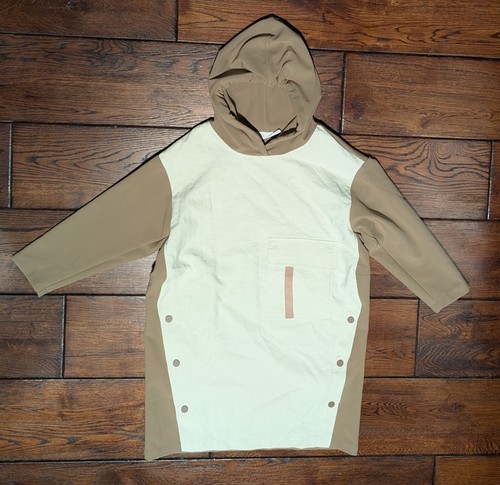 Zara kids girls years - zara,