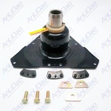 Engine Coupler Assembly For Mercruiser V6 4.3 V8 5.0 5.7 Alpha 18643A5 18-2323