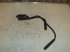 yamaha fazer 600 2001 coil 1+4