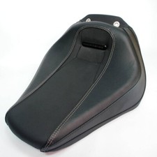 Harley Davidson Seat Genuine