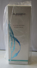 Arbonne Seasource Large 473ml