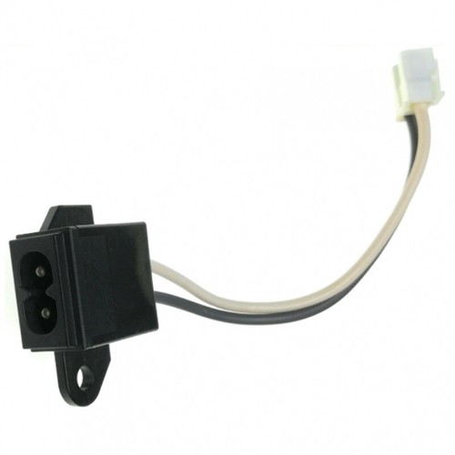 Power adapter ps3 - adapter, playstation