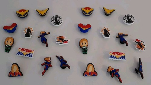 Marvel superhero shoe - 24,